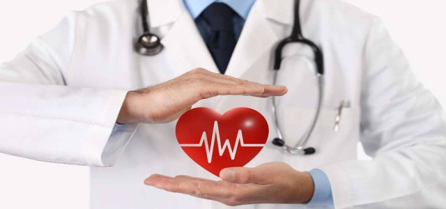 Медицинские рефераты для Вас